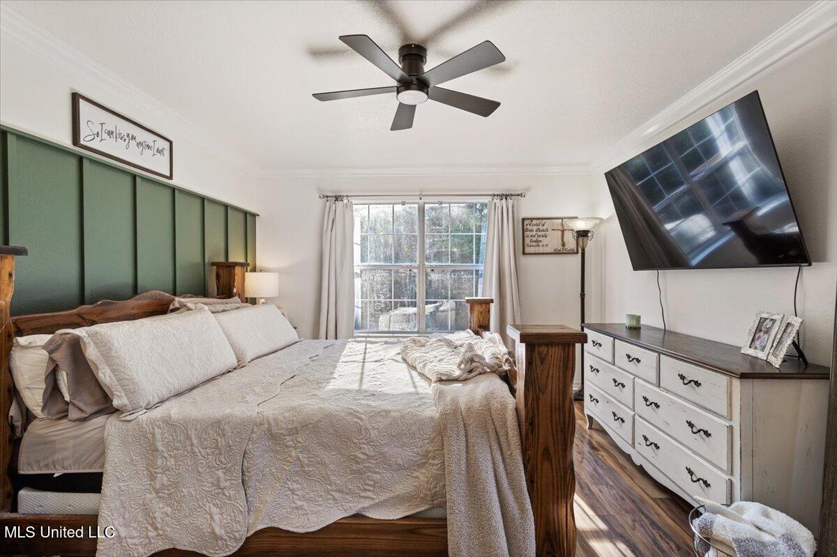 15049 Cedar Springs Drive Property Photo 20