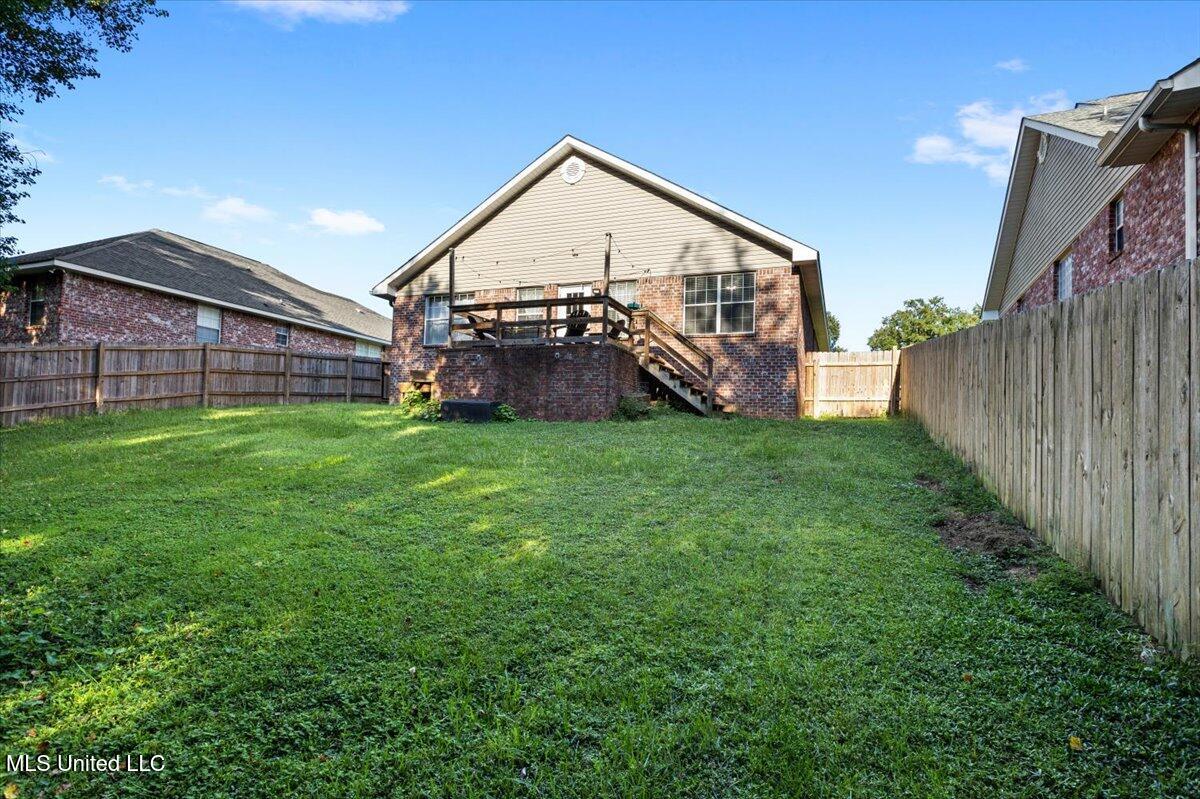 15049 Cedar Springs Drive Property Photo 22