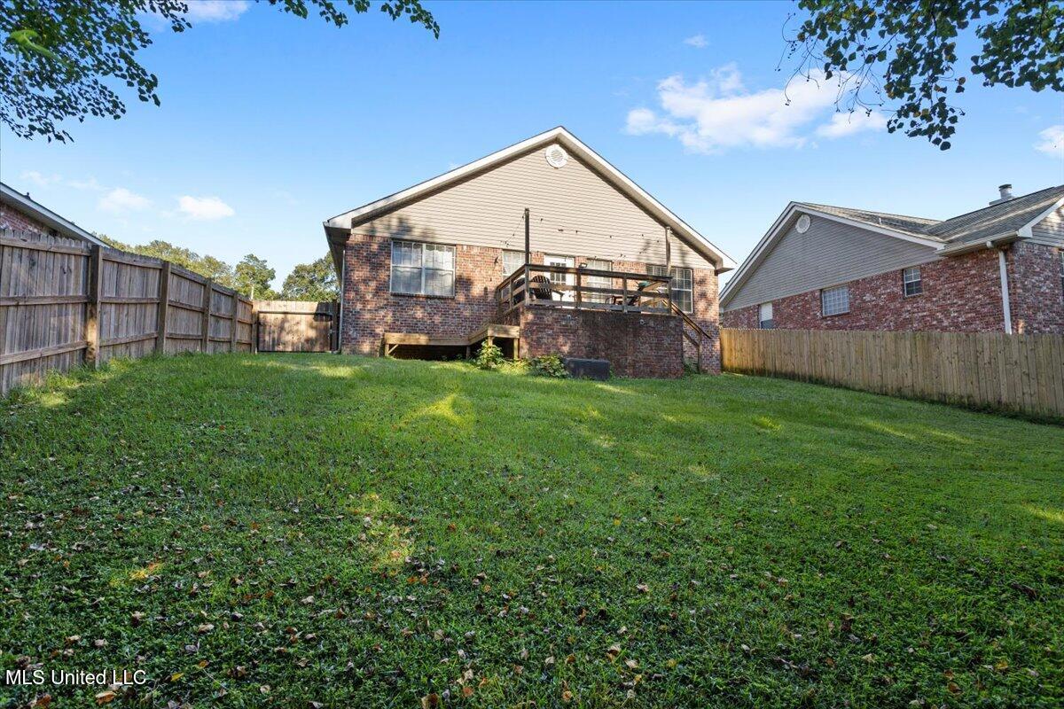 15049 Cedar Springs Drive Property Photo 23