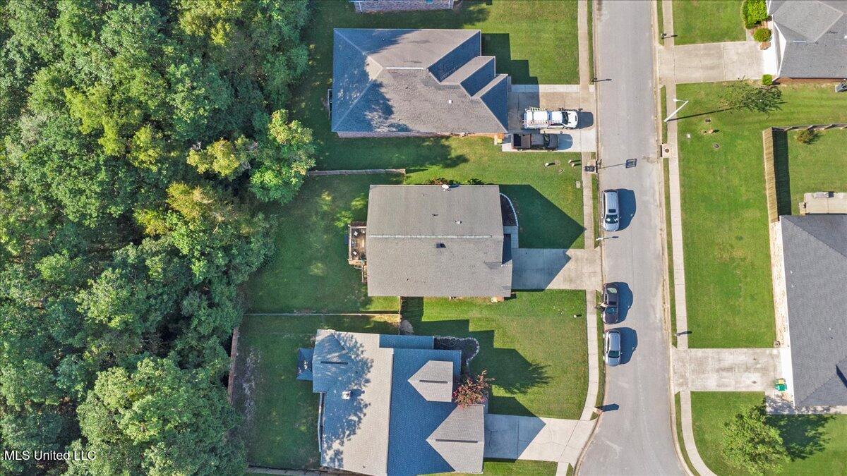 15049 Cedar Springs Drive Property Photo 24