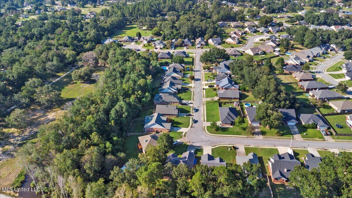 15049 Cedar Springs Drive Property Photo 25