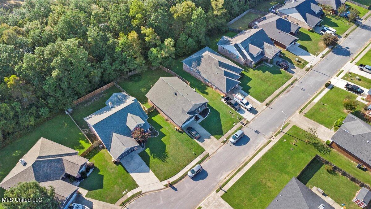 15049 Cedar Springs Drive Property Photo 26