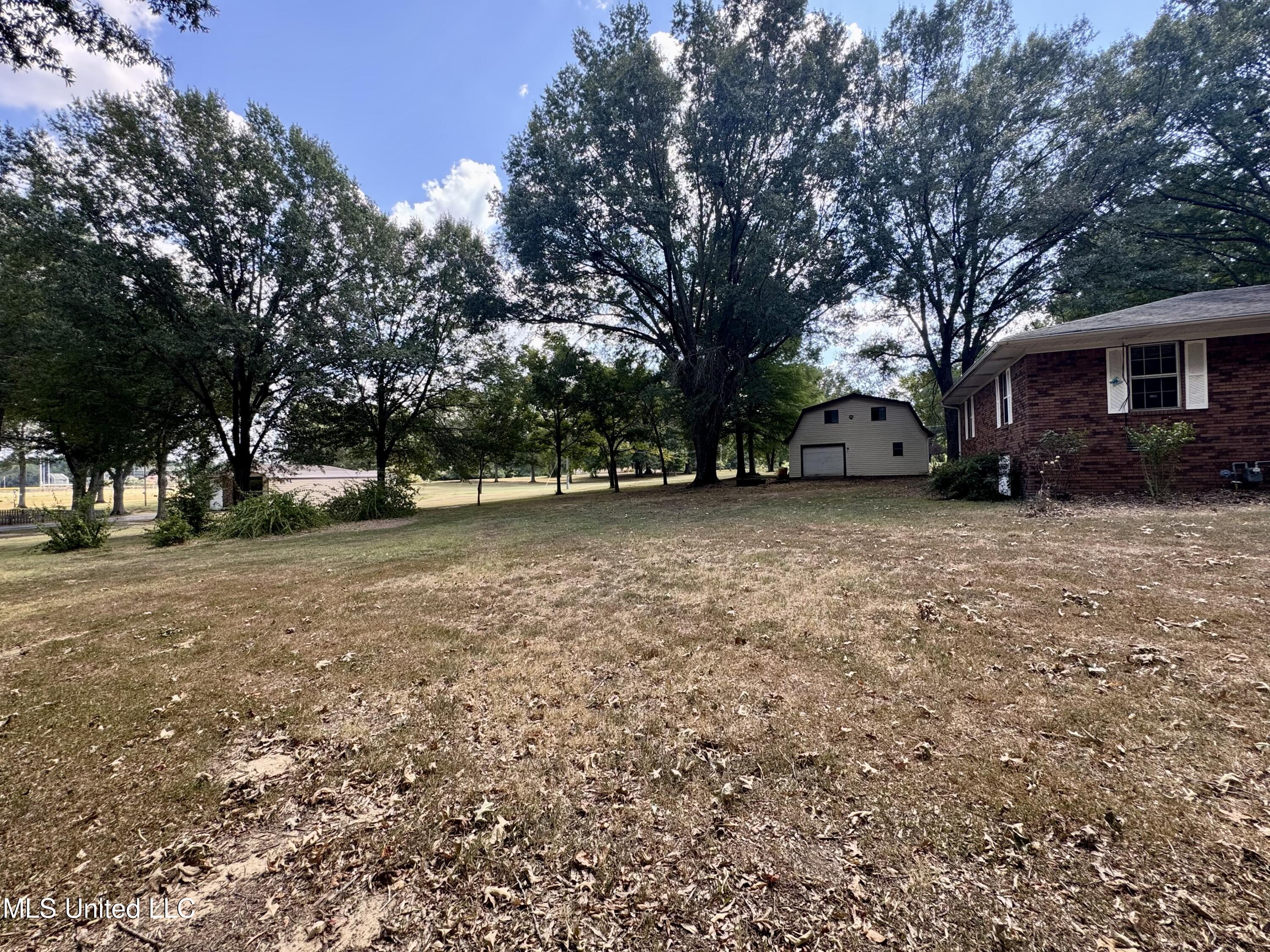 3589 Nickalus Avenue Property Photo 4