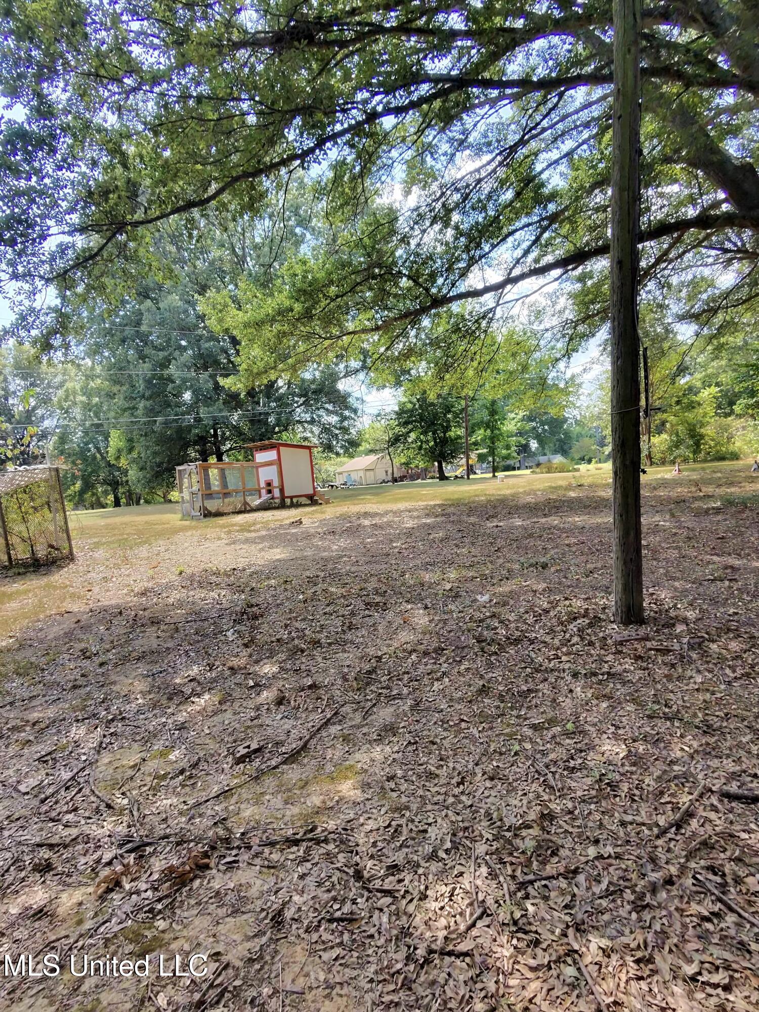 3589 Nickalus Avenue Property Photo 6