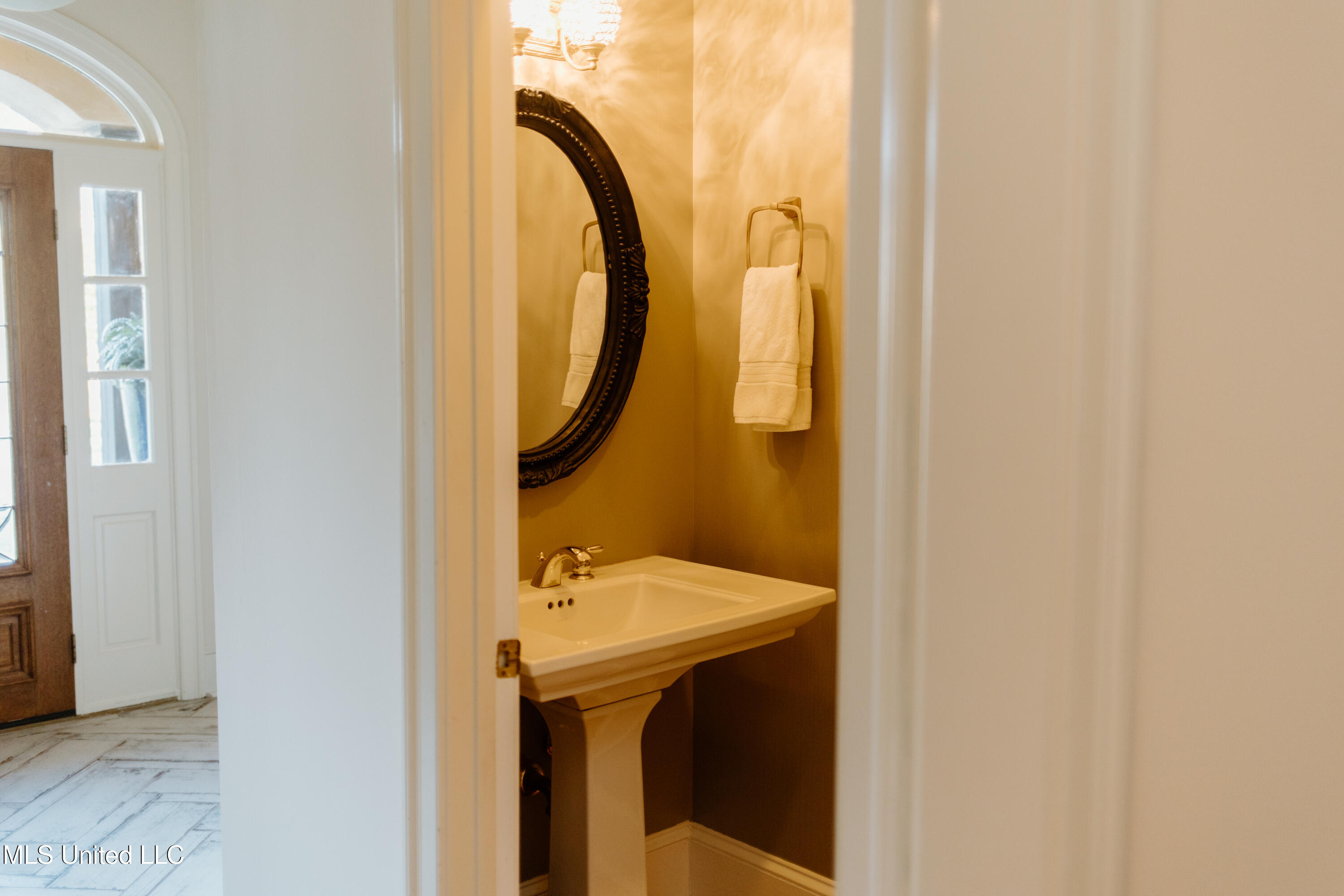 71 Grandview Circle Property Photo 35