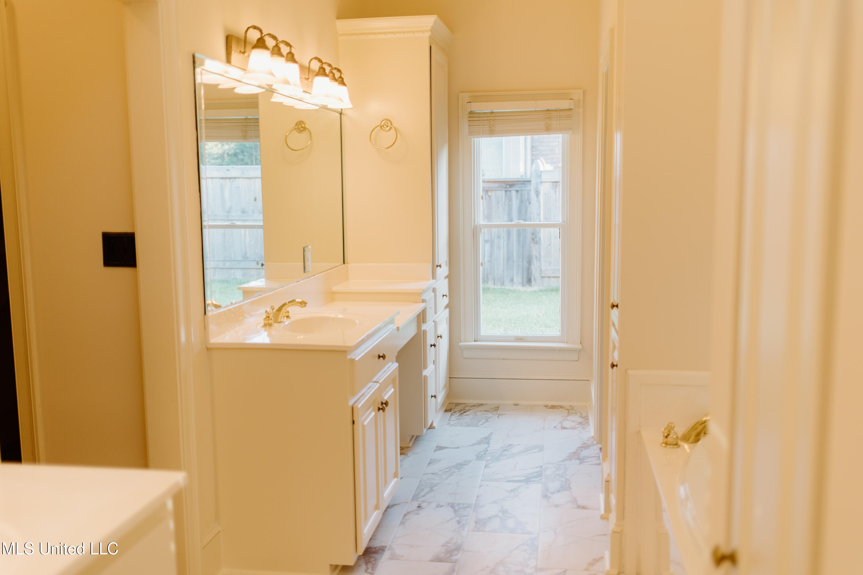 71 Grandview Circle Property Photo 42