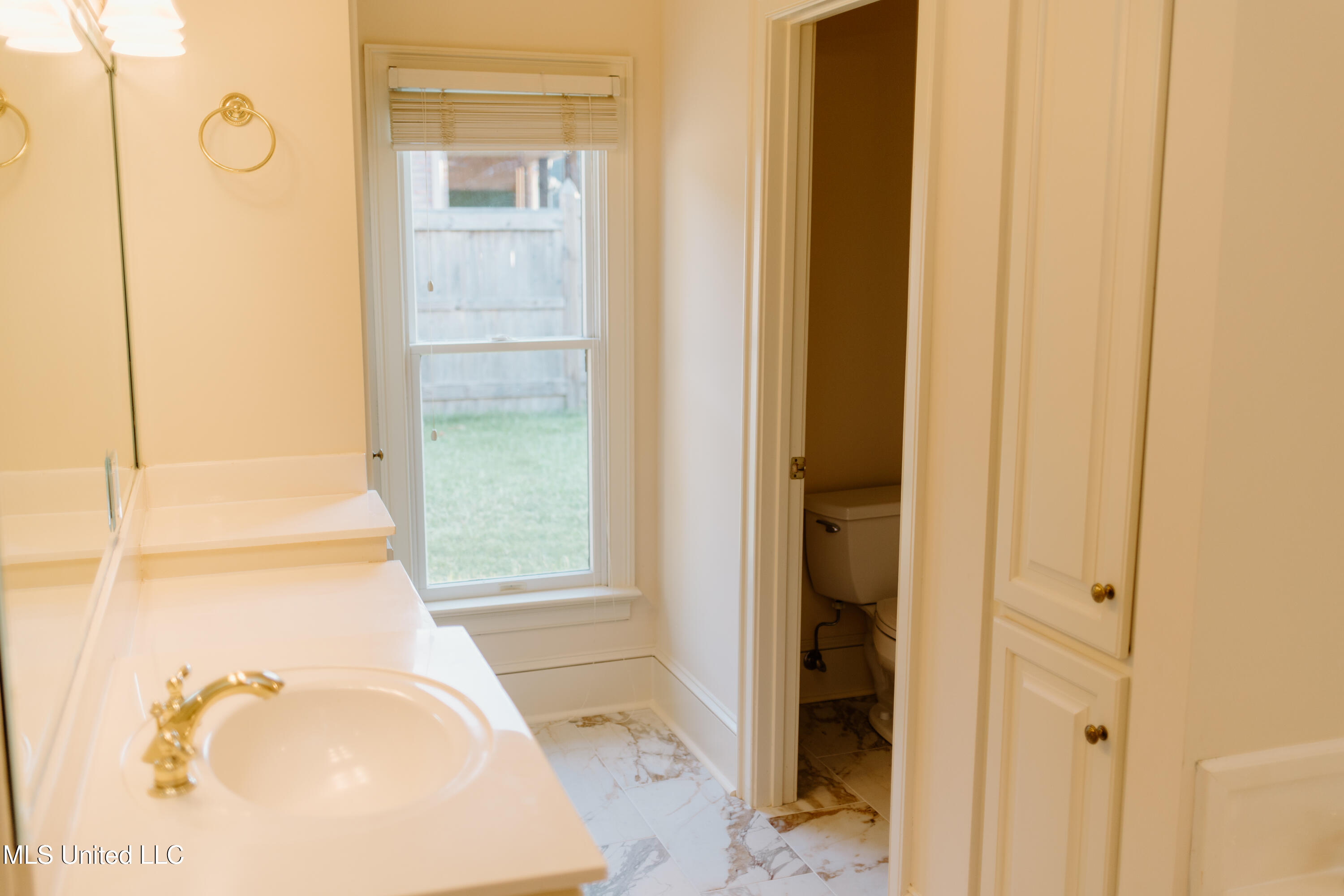 71 Grandview Circle Property Photo 43