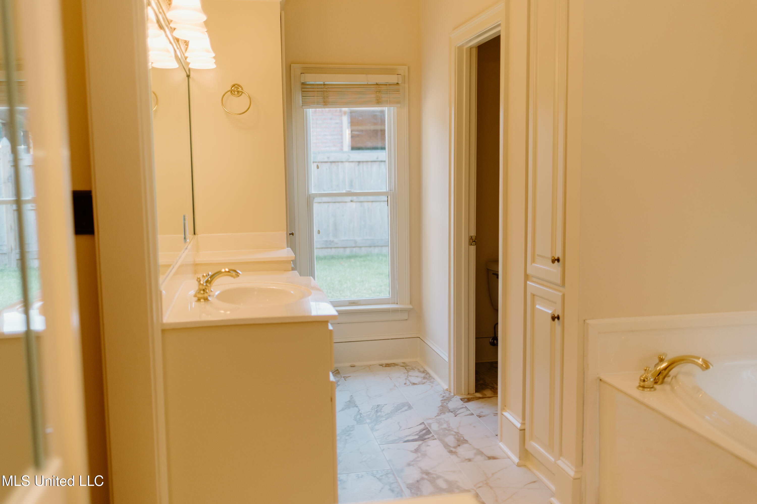 71 Grandview Circle Property Photo 44