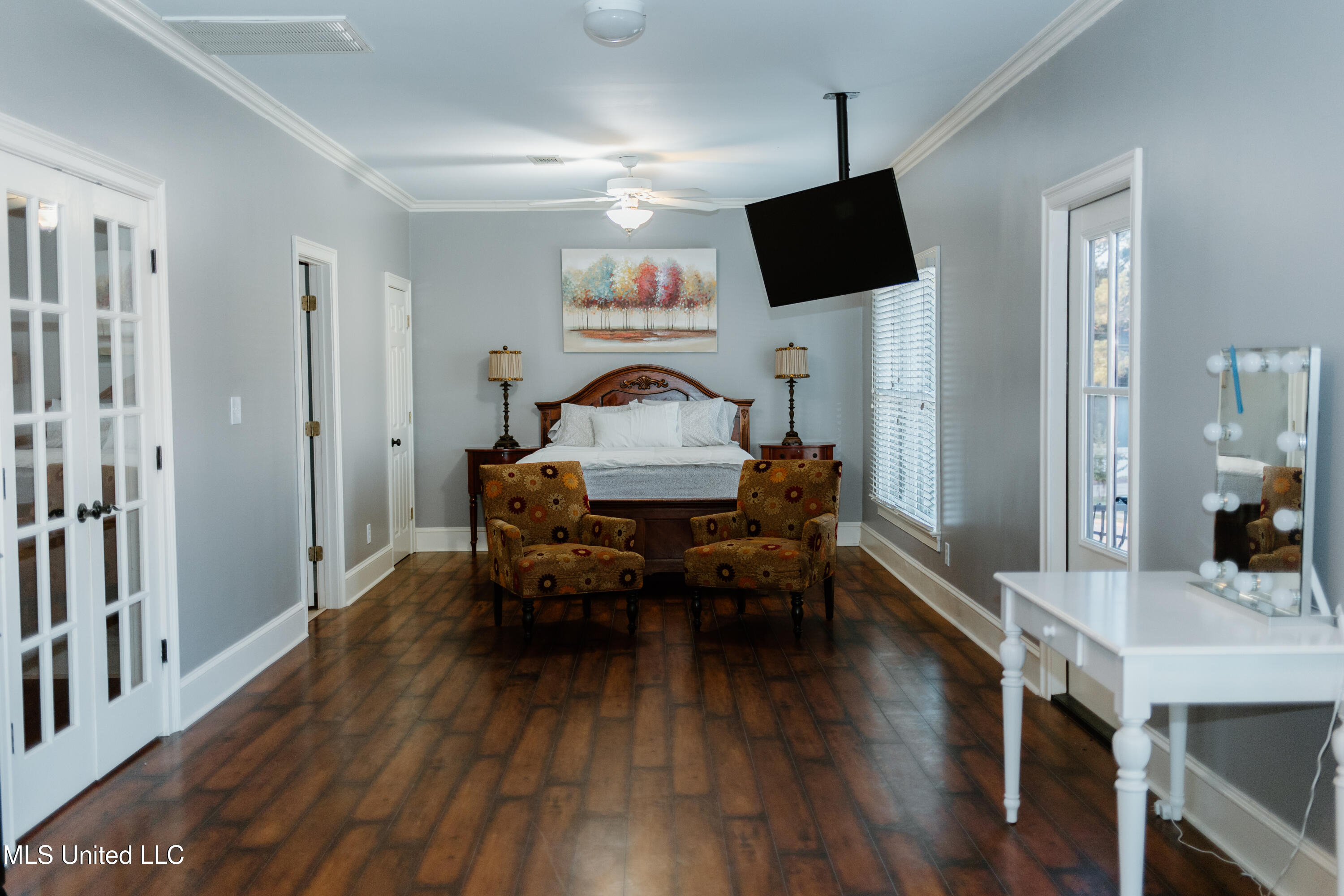 71 Grandview Circle Property Photo 45