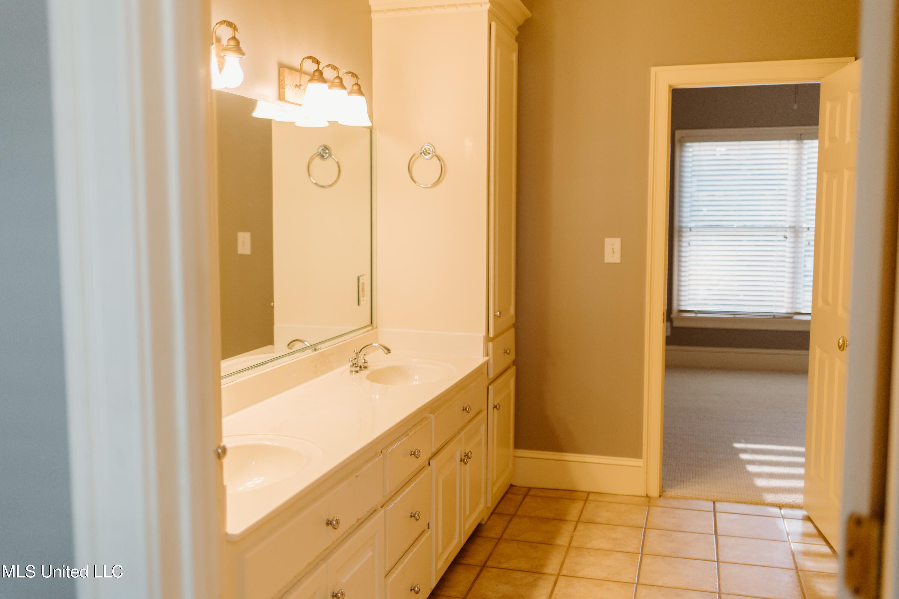 71 Grandview Circle Property Photo 48