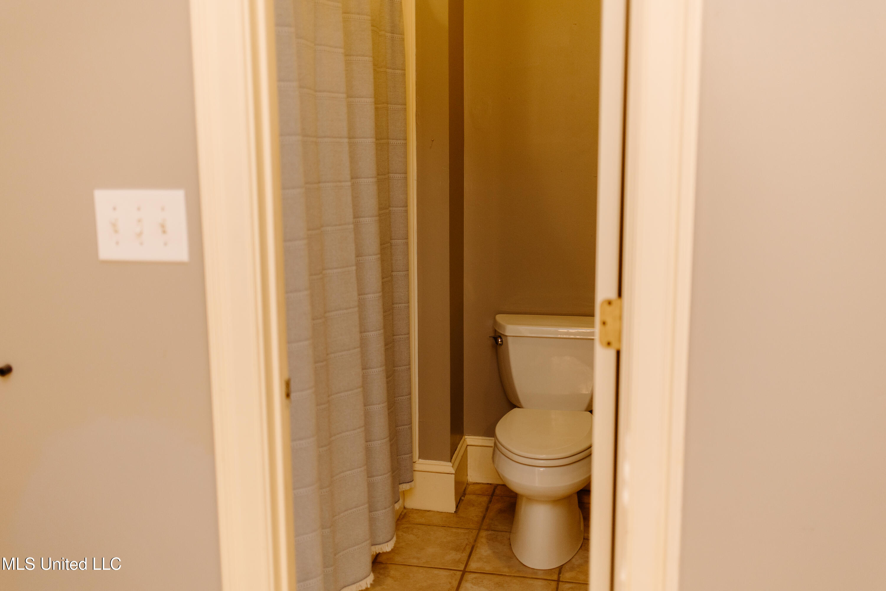 71 Grandview Circle Property Photo 49