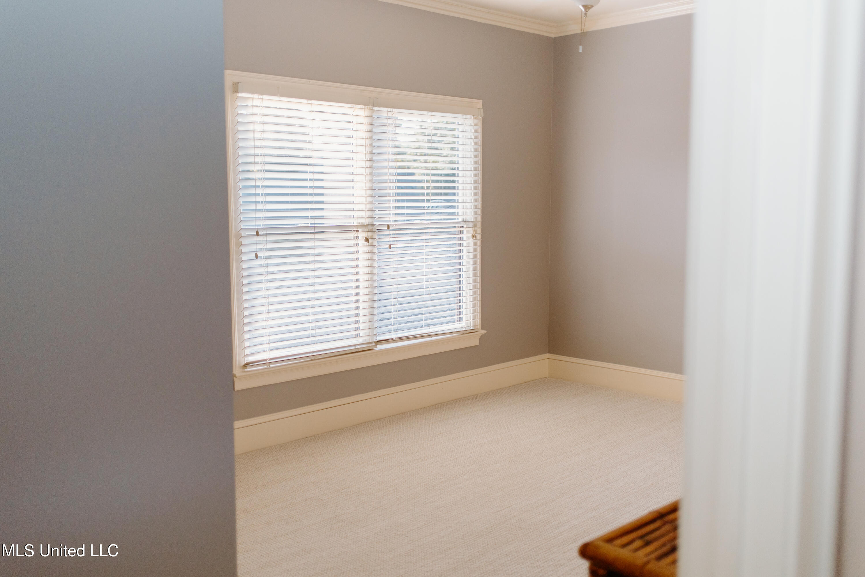 71 Grandview Circle Property Photo 50