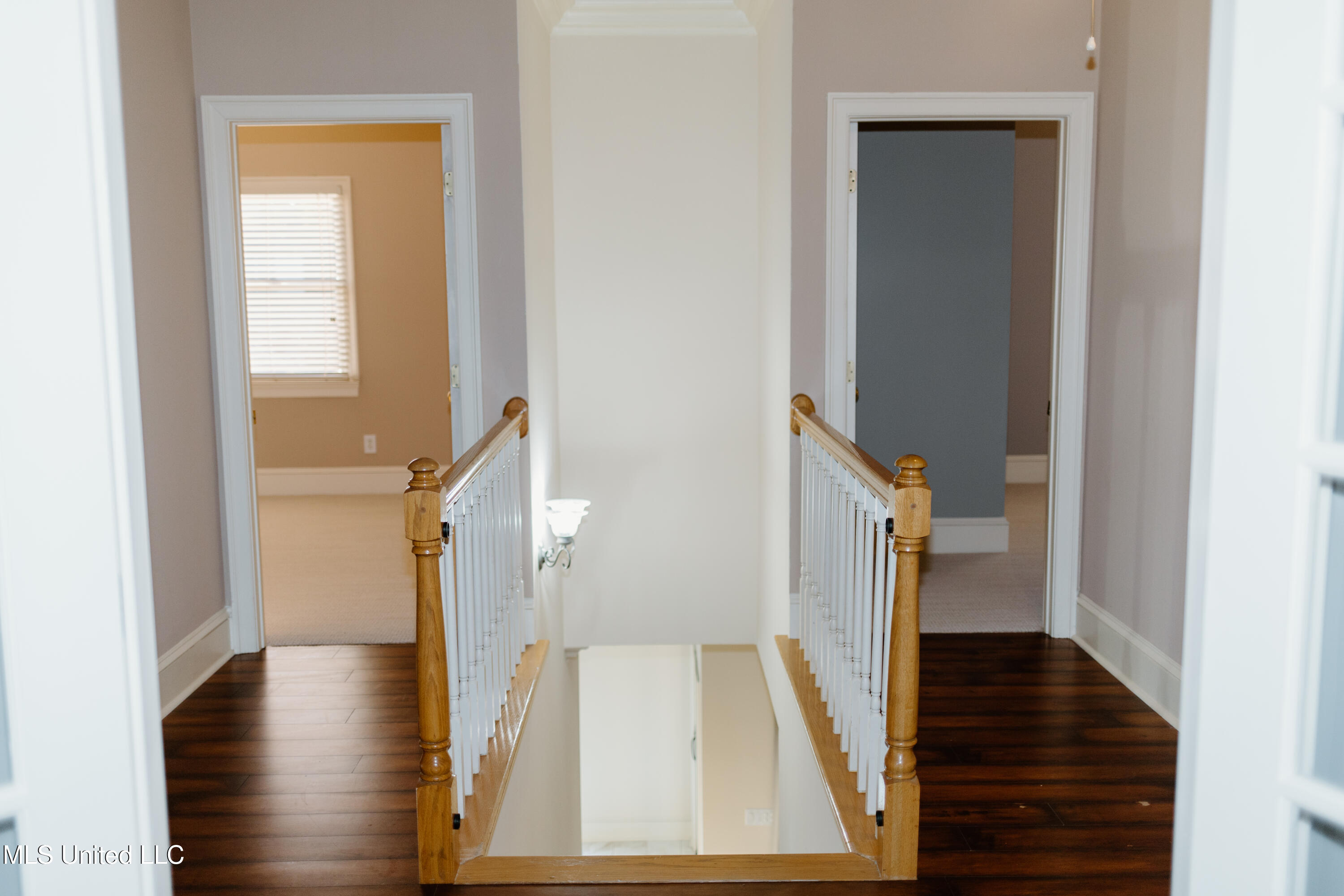 71 Grandview Circle Property Photo 54