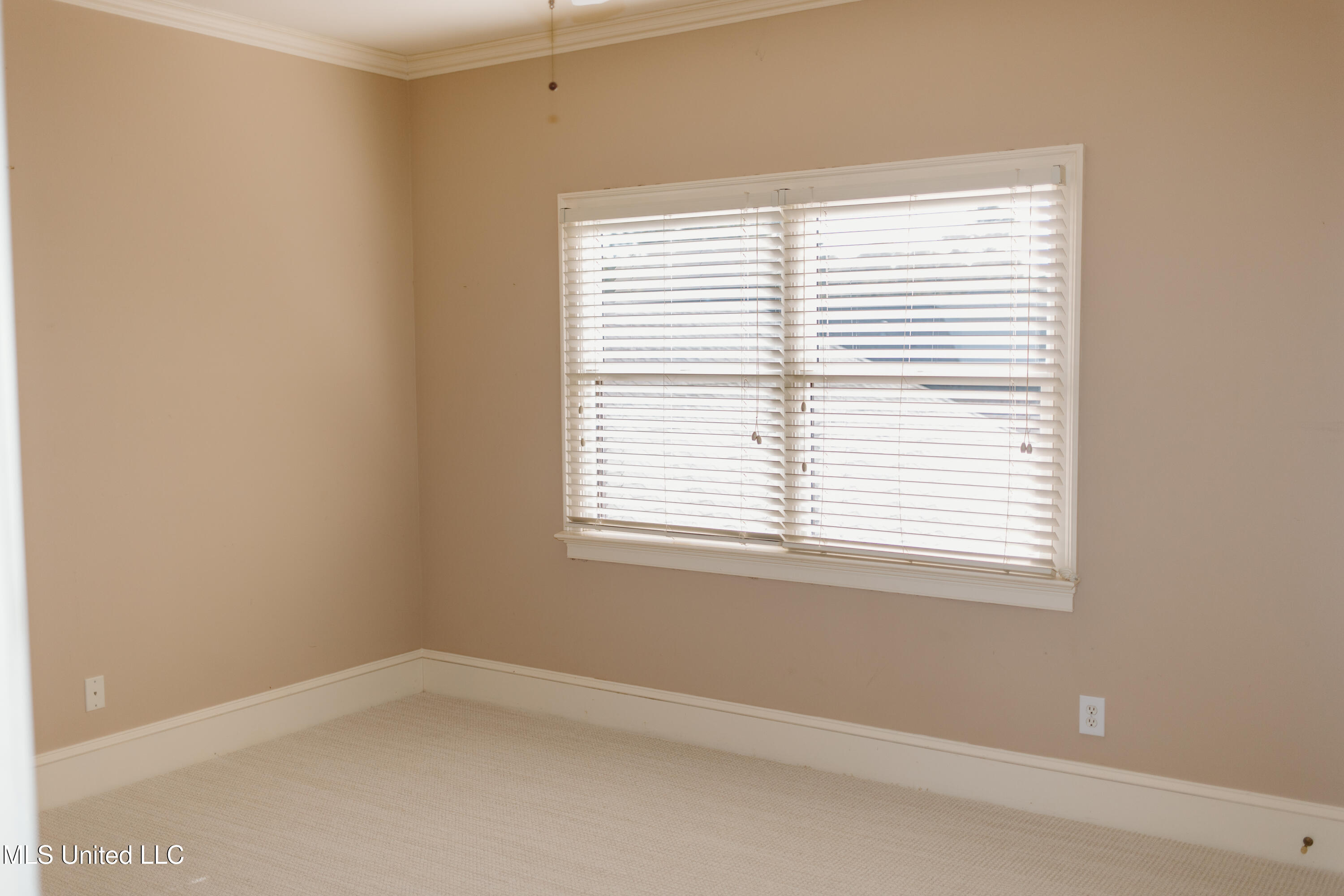 71 Grandview Circle Property Photo 59