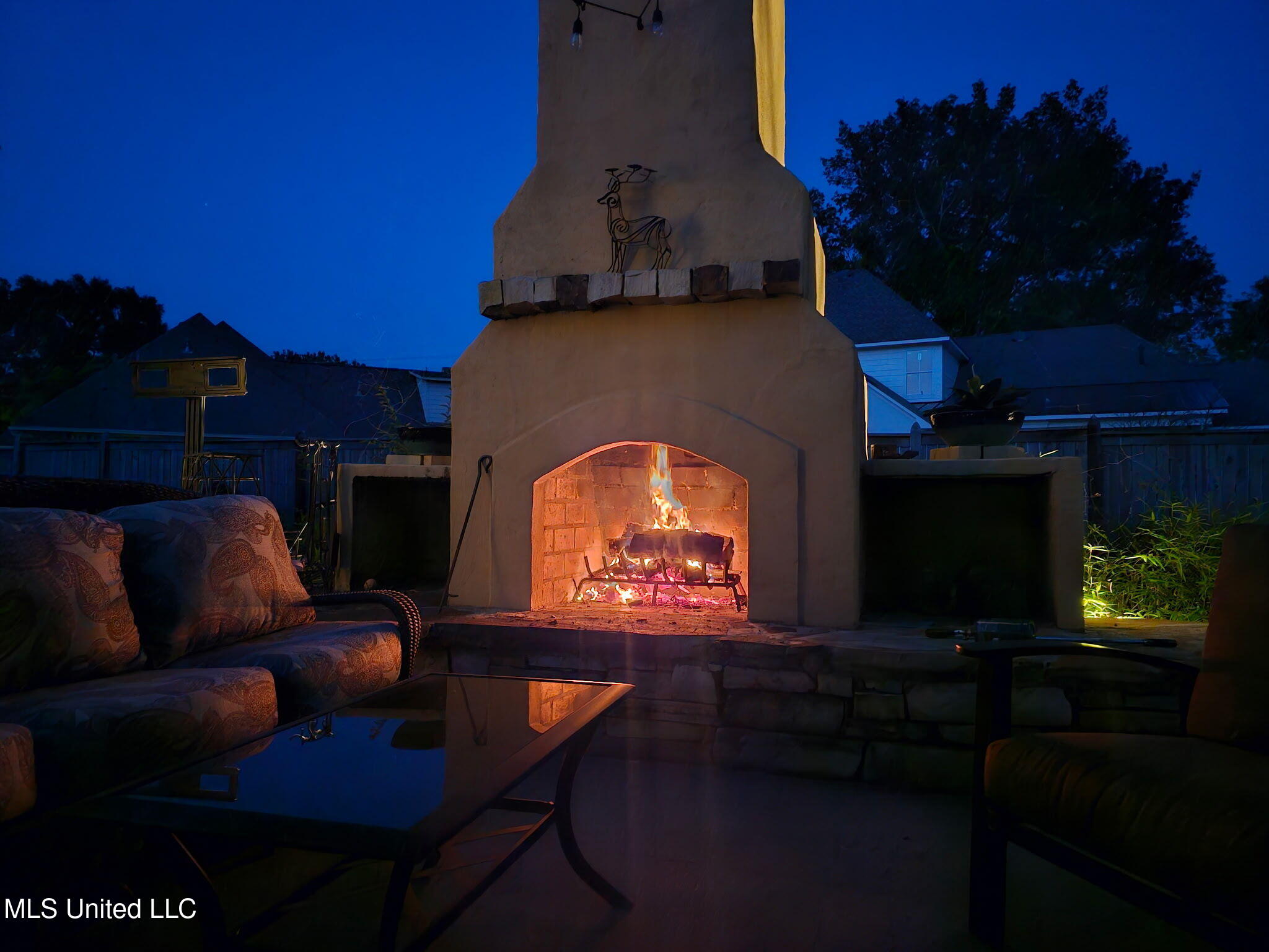 71 Grandview Circle Property Photo 64