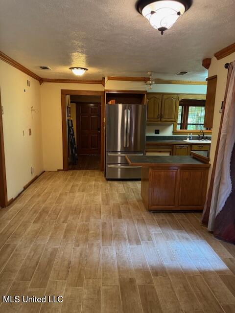 1024 Sabrina Drive Property Photo 6
