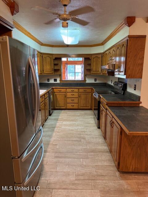 1024 Sabrina Drive Property Photo 7