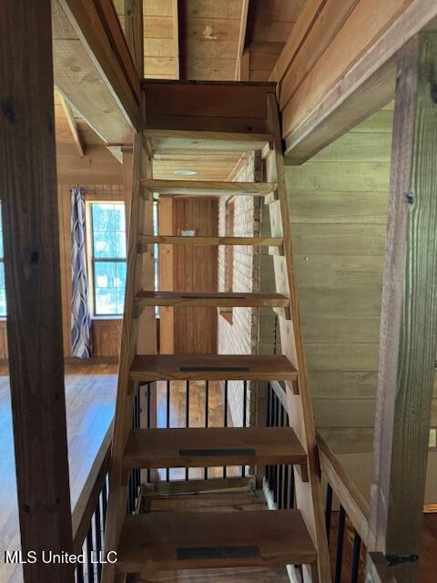 1024 Sabrina Drive Property Photo 13