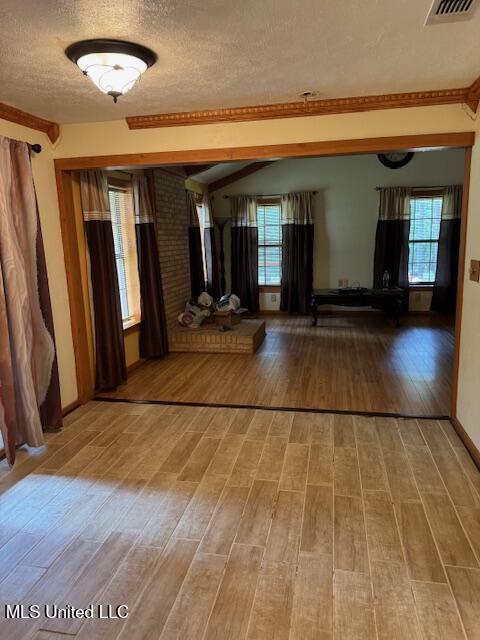 1024 Sabrina Drive Property Photo 15