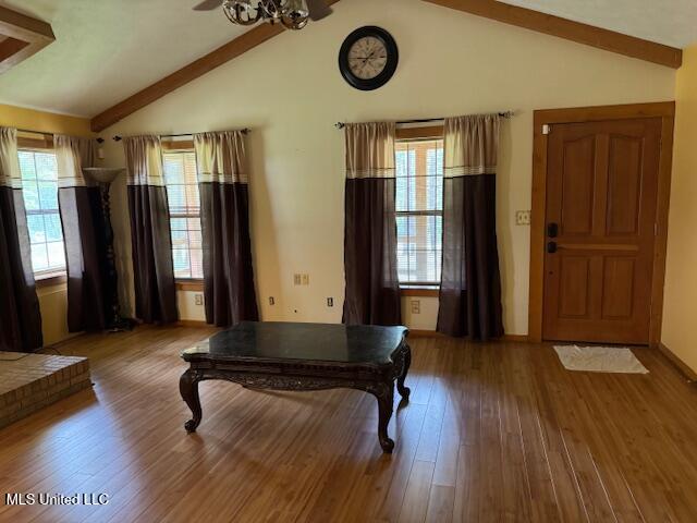 1024 Sabrina Drive Property Photo 16