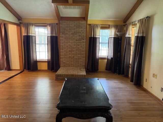 1024 Sabrina Drive Property Photo 17