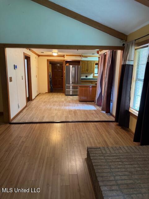 1024 Sabrina Drive Property Photo 18