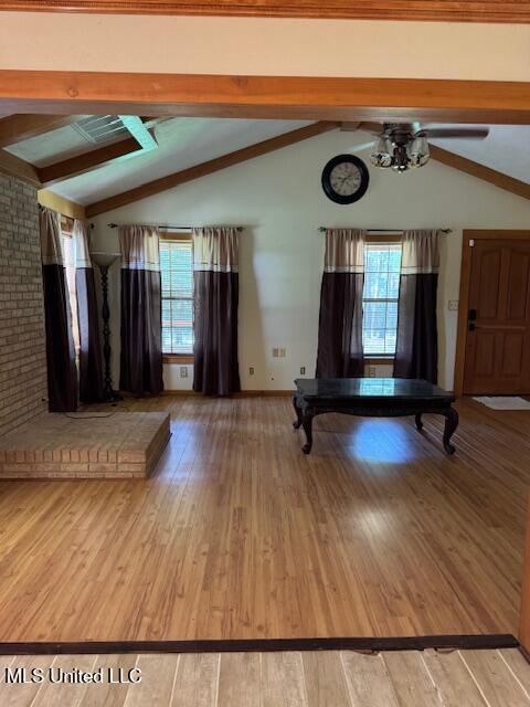 1024 Sabrina Drive Property Photo 19