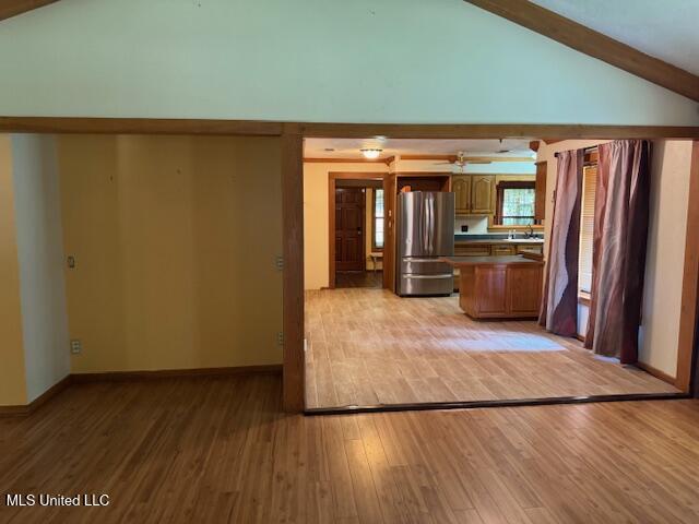 1024 Sabrina Drive Property Photo 21