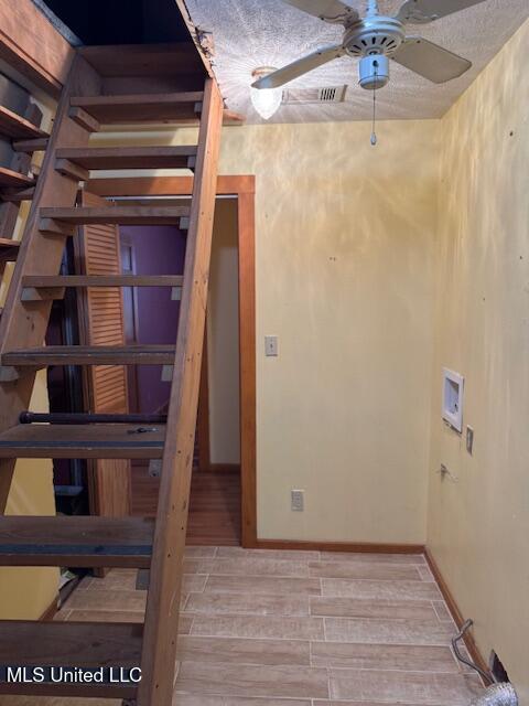 1024 Sabrina Drive Property Photo 22