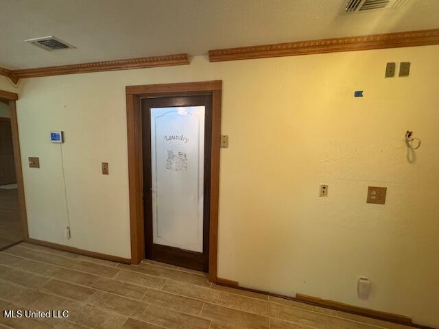 1024 Sabrina Drive Property Photo 23