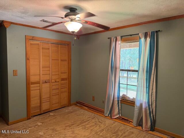 1024 Sabrina Drive Property Photo 25