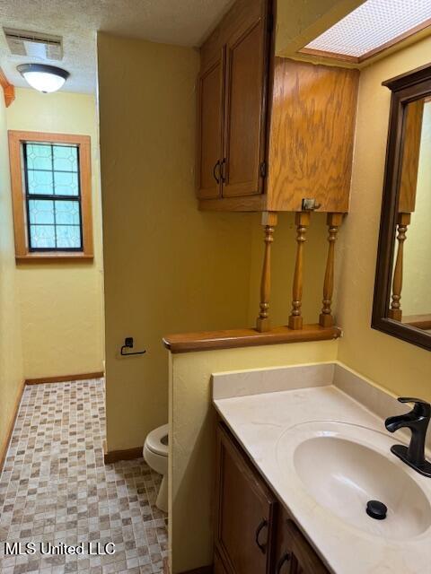1024 Sabrina Drive Property Photo 27