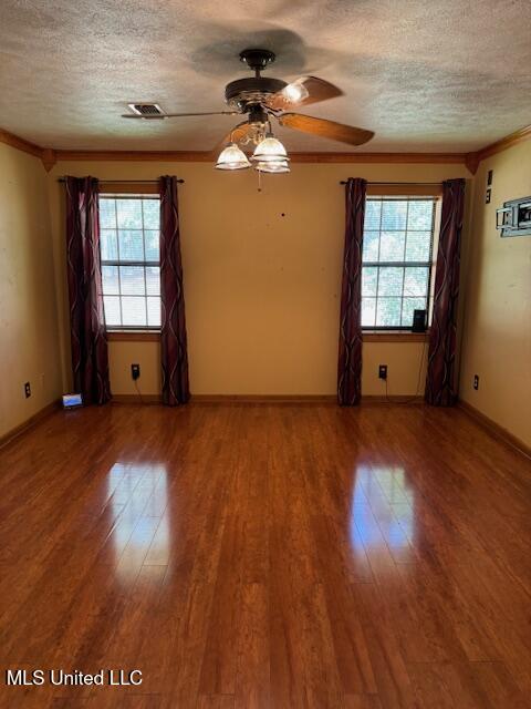 1024 Sabrina Drive Property Photo 33