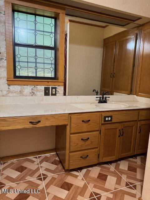 1024 Sabrina Drive Property Photo 34