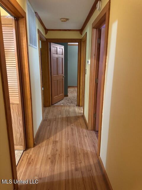 1024 Sabrina Drive Property Photo 37