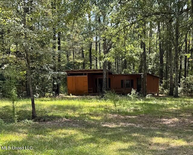 1024 Sabrina Drive Property Photo 43