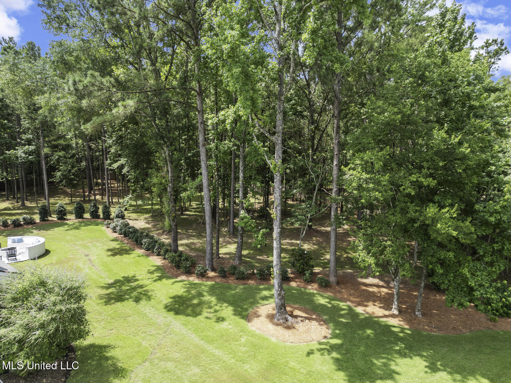 502 Cypress Cove Property Photo 3