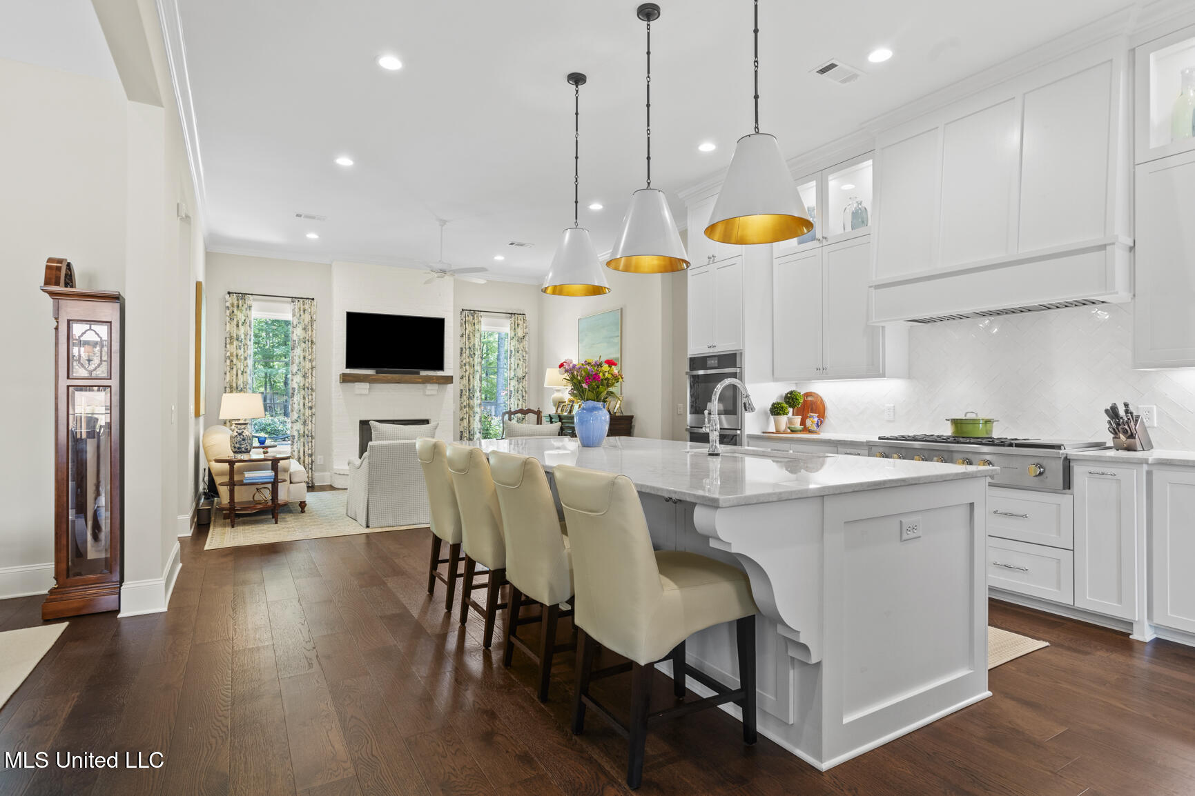 502 Cypress Cove Property Photo 9