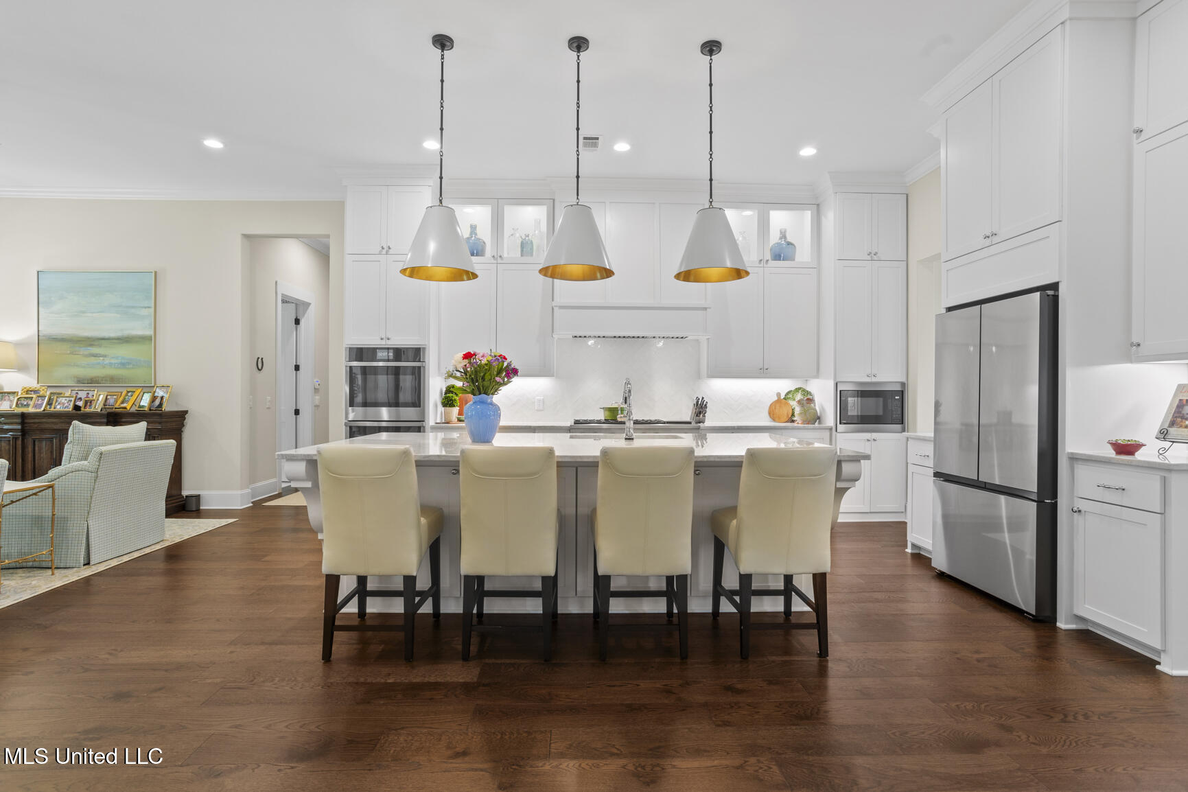 502 Cypress Cove Property Photo 10