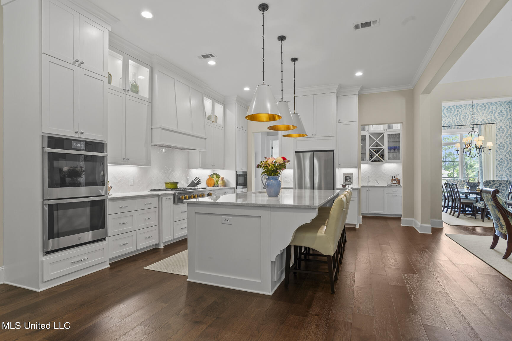 502 Cypress Cove Property Photo 12