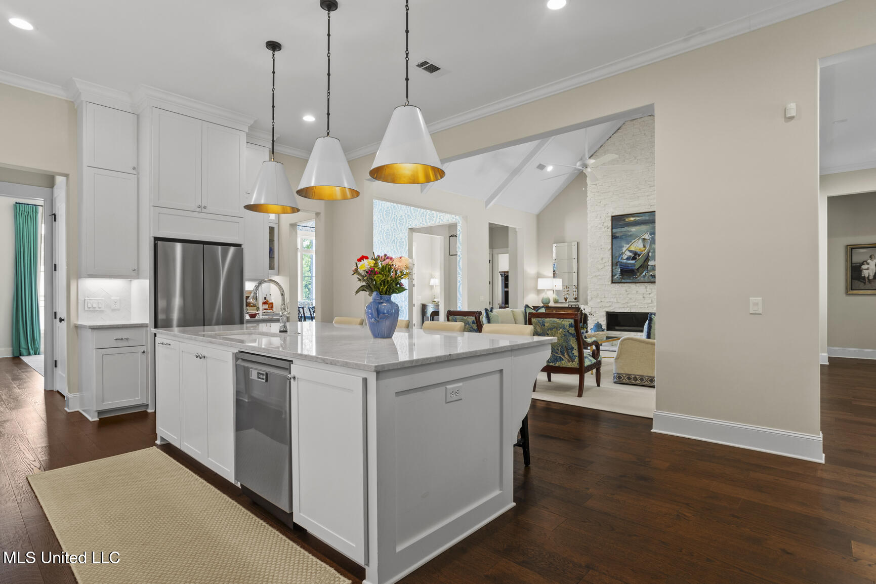 502 Cypress Cove Property Photo 13