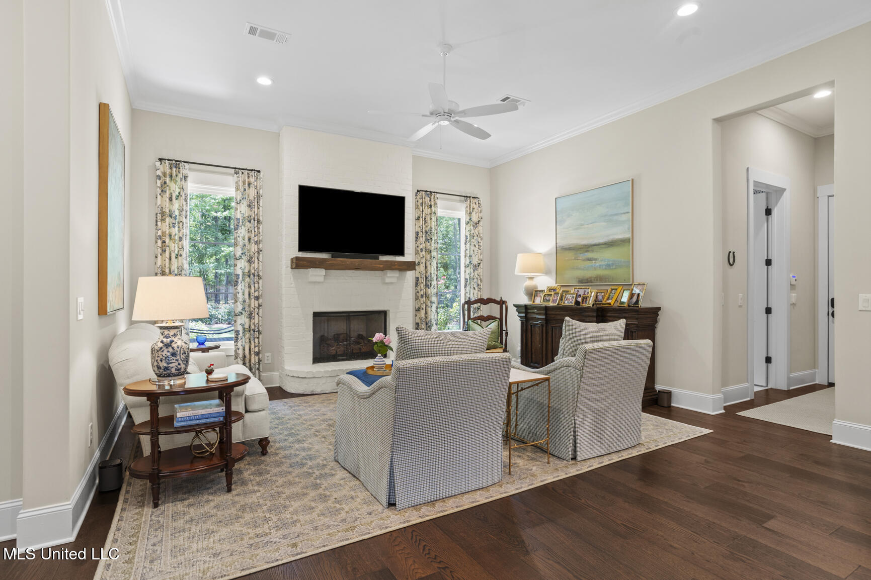 502 Cypress Cove Property Photo 14