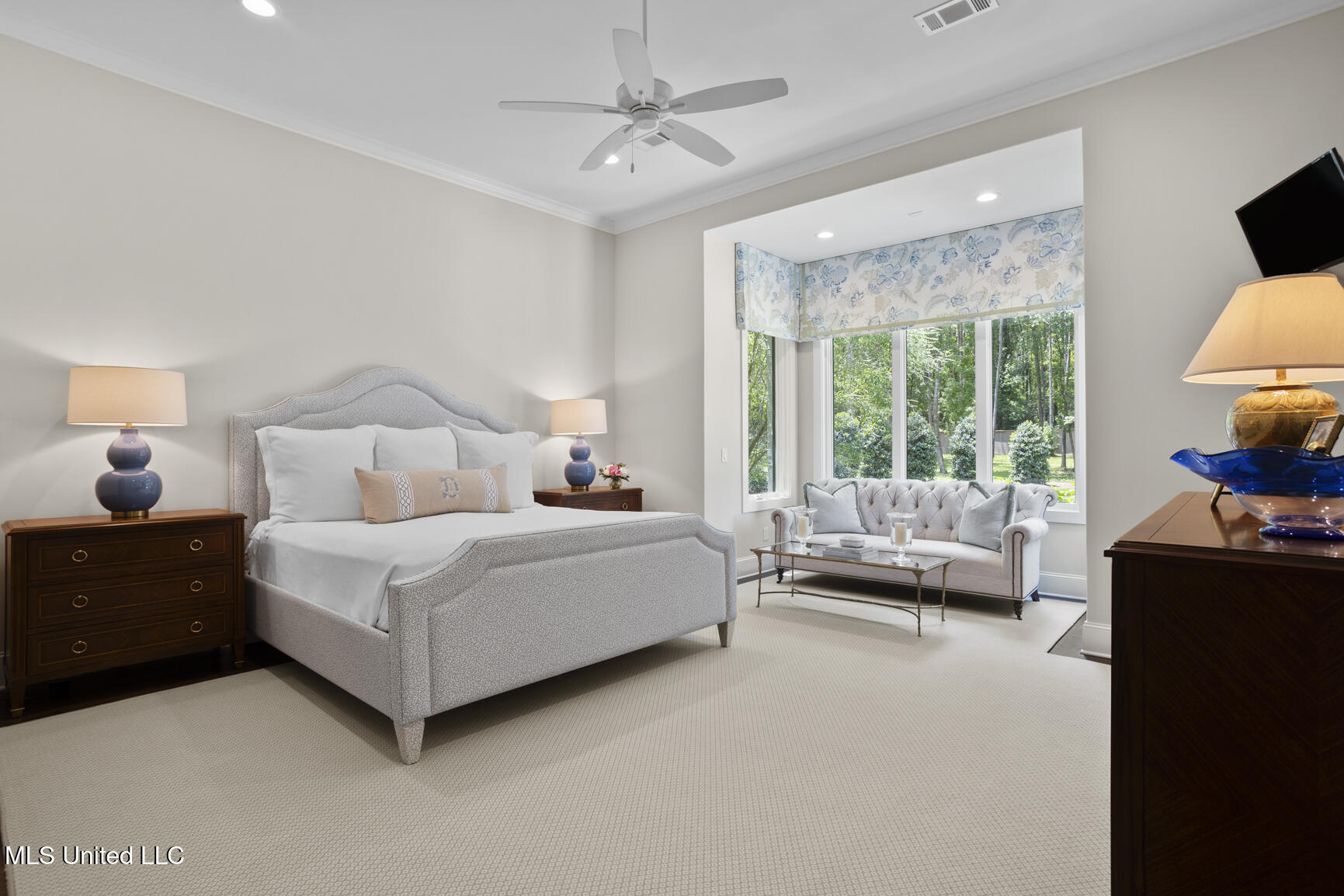 502 Cypress Cove Property Photo 16