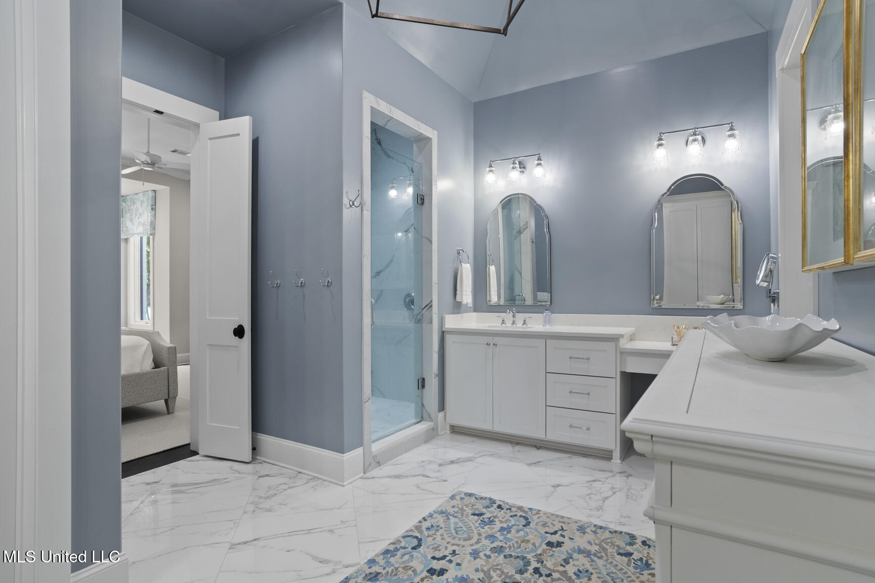 502 Cypress Cove Property Photo 17