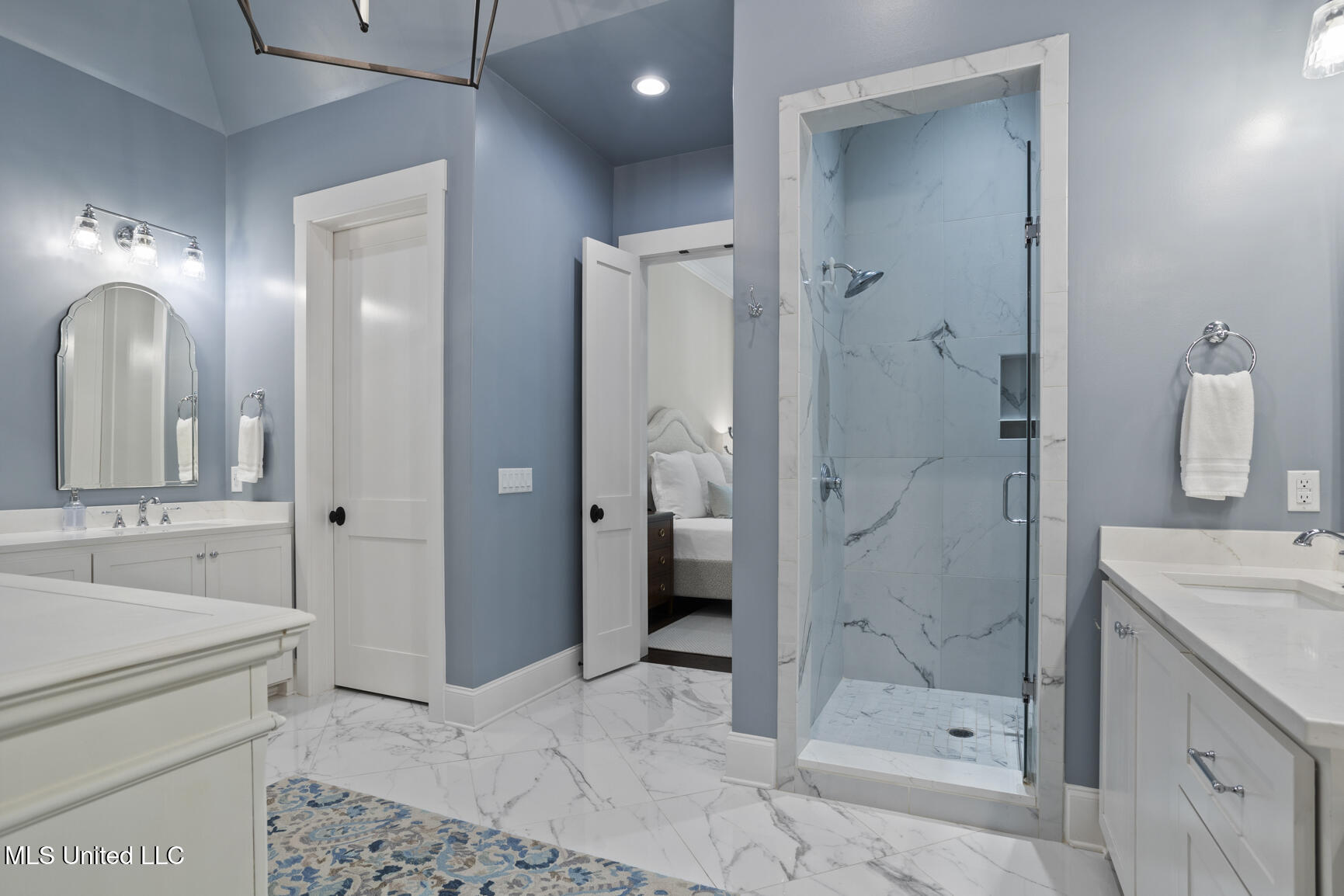 502 Cypress Cove Property Photo 18