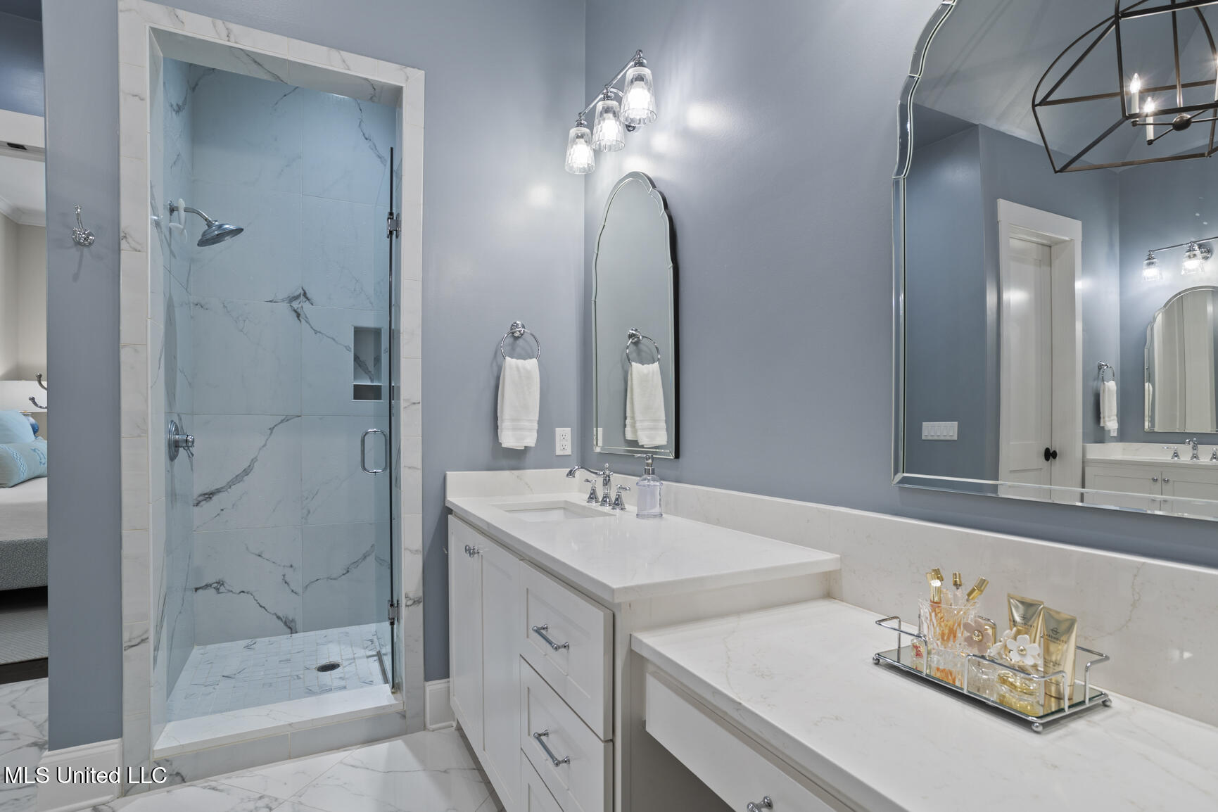 502 Cypress Cove Property Photo 19