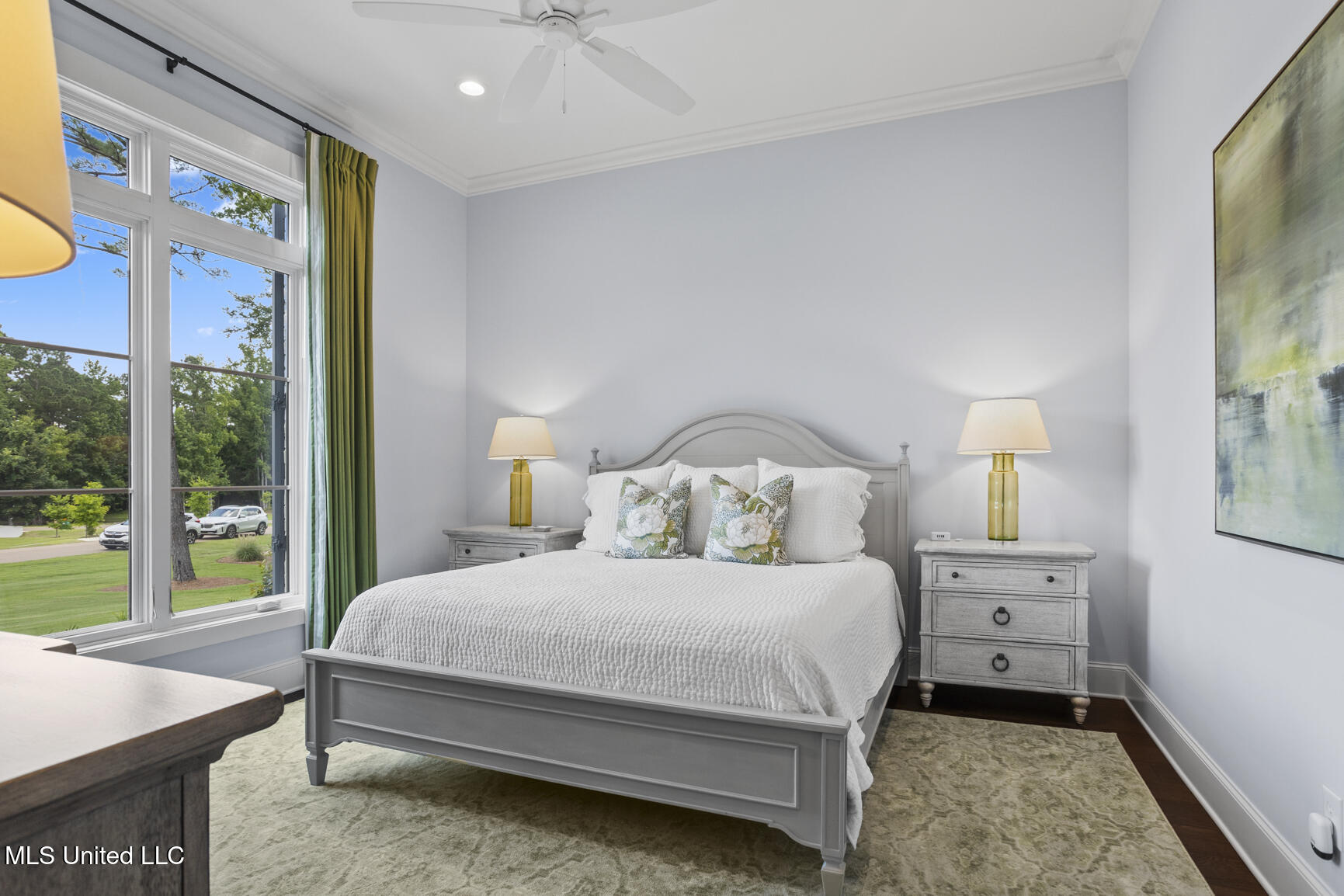 502 Cypress Cove Property Photo 20