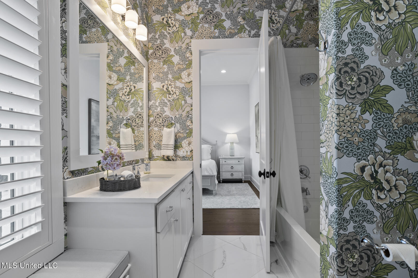 502 Cypress Cove Property Photo 21