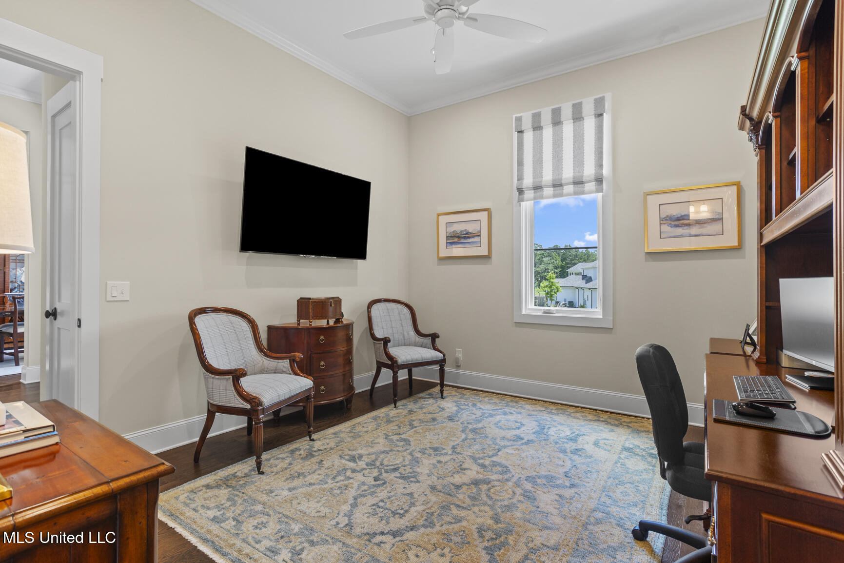 502 Cypress Cove Property Photo 22