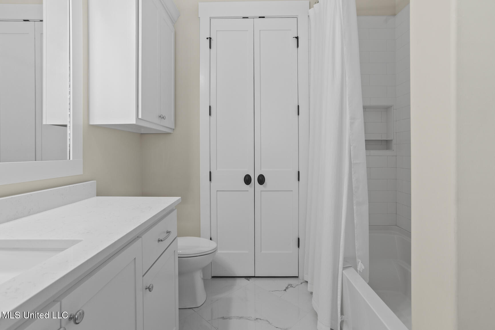 502 Cypress Cove Property Photo 23